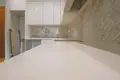 Apartamento 1 habitacion  Germasogeia, Chipre