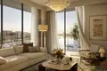 Mieszkanie w nowym budynku Aurea by Emaar