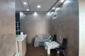 Квартира 2 комнаты 58 м² Батуми, Грузия