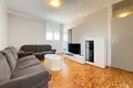 Apartamento 1 habitacion 52 m² Ulcinj, Montenegro