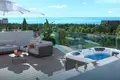 Nieruchomości komercyjne 755 m² Limassol, Cypr