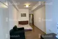 Appartement 3 chambres 100 m² Erevan, Arménie