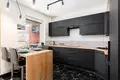 Mieszkanie 3 pokoi 66 m² Kraków, Polska