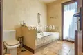 Casa 2 habitaciones 180 m² Dos Hermanas, Španjolska