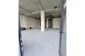 Commercial property 1 room 193 m² in Tirana Municipality, Albania