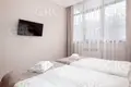 Apartamento 1 habitación 41 m² Evenkiysky Rayon, Rusia