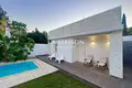 4 bedroom house 250 m² in Nicosia, Cyprus