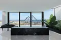 villa de 3 chambres 473 m² Swieqi, Malte