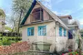 Дом 60 м² Юзуфовский сельский Совет, Беларусь