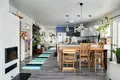 Maison 4 chambres 120 m² Sipoo, Finlande