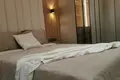 Appartement 2 chambres 129 m² District de Limassol, Chypre