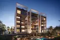 Appartement 3 chambres 183 m² District de Limassol, Chypre