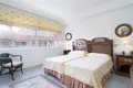 Квартира 4 спальни 164 м² Сан-Педро-Алькантара, Испания