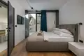 Haus 4 Schlafzimmer 400 m² Opcina Medulin, Kroatien