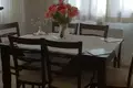 Вилла 5 спален 250 м² Киомуртзу, Северный Кипр