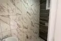 2 bedroom apartment 97 m² Mezitli, Turkey