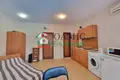 Apartment 37 m² Nesebar, Bulgaria