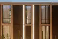 Villa SUOM