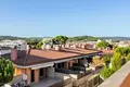 Stadthaus 5 zimmer 223 m² Lloret de Mar, Spanien