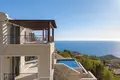 Villa 7 chambres 420 m² Blizikuce, Monténégro