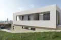 villa de 3 chambres 198 m² Finestrat, Espagne
