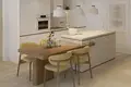 Mieszkanie 1 pokój 63 m² Choeng Thale, Tajlandia