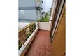Villa 4 pièces 491 m² Bashkia Durres, Albanie