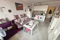 Mieszkanie 1 pokój 38 m² Pomorie, Bułgaria