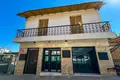 3 bedroom house 180 m² Afytos, Greece