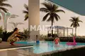Apartamento 2 habitaciones 90 m² Dubái, Emiratos Árabes Unidos
