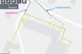 Propriété commerciale 2 806 m² à Svencionys, Lituanie