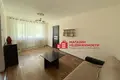 Квартира 2 комнаты 44 м² Гродно, Беларусь