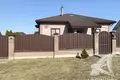 Dom 180 m² Tuchenicze, Białoruś