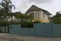 3 bedroom villa 150 m² Ban Bang Ku, Thailand