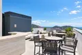 Wohnung 3 Schlafzimmer 111 m² Spanien, Spanien