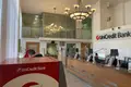 Oficina 479 m² en Moscú, Rusia