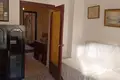 Dom 1 pokój 89 m² Dos Hermanas, Hiszpania