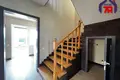 Дом 108 м² Чижевичский сельский Совет, Беларусь