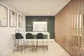 Haus 5 zimmer  Mijas, Spanien
