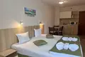Квартира 1 спальня 68 м² Несебр, Болгария