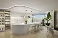 Appartement 128 m² Espagne, Espagne