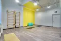 Office 497 m² in Moscow, Russia