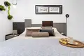 2 bedroom apartment 75 m² Orihuela, Spain
