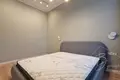 Квартира 2 комнаты 45 м² Рига, Латвия