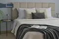 Appartement 4 chambres 97 m² Klaipeda, Lituanie