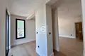 1 bedroom apartment 77 m² Rafailovici, Montenegro