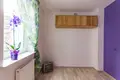 Apartamento 2 habitaciones 33 m² Varsovia, Polonia