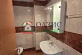 Appartement 42 m² Nessebar, Bulgarie