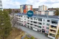 Apartment  Oulu sub-region, Finland