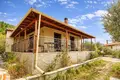 Villa 68 m² Kassandrino, Grèce